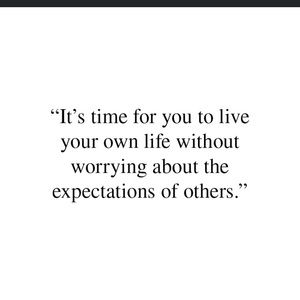 Meet your Posher, Christale